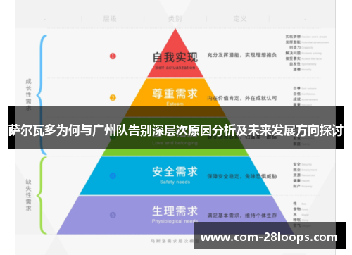 萨尔瓦多为何与广州队告别深层次原因分析及未来发展方向探讨 萨尔瓦多为何与广州队告别深层次原因分析及未来发展方向探讨