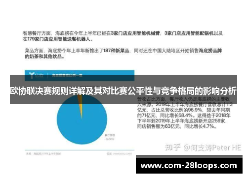 欧协联决赛规则详解及其对比赛公平性与竞争格局的影响分析 欧协联决赛规则详解及其对比赛公平性与竞争格局的影响分析
