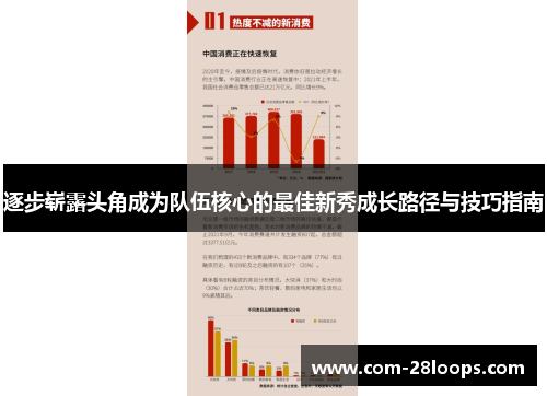 逐步崭露头角成为队伍核心的最佳新秀成长路径与技巧指南 逐步崭露头角成为队伍核心的最佳新秀成长路径与技巧指南